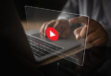 YouTube launches First Position Ads on Display & Video 360 for enhanced ad placement