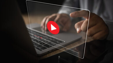 YouTube launches First Position Ads on Display & Video 360 for enhanced ad placement