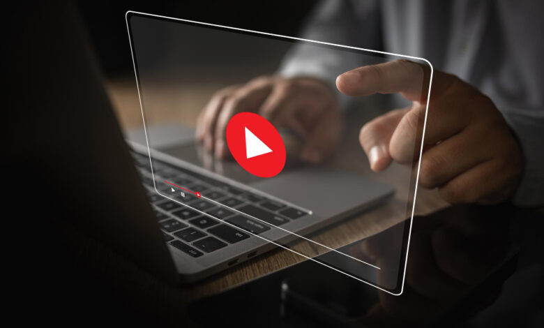 YouTube launches First Position Ads on Display & Video 360 for enhanced ad placement