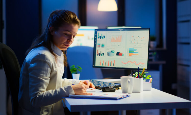 New Performance Max Brand Lists feature in Microsoft Advertising for improved ad targeting.