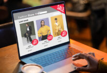 Pinterest AI-powered shopping guides for personalized shopping experiences