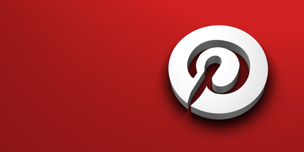 Pinterest launches Idea Ads with paid partnerships for authentic brand engagement.