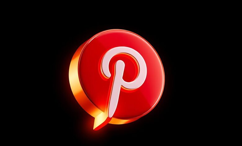 Enhanced Pinterest Rich Pins for improved SEO performance and discoverability.
