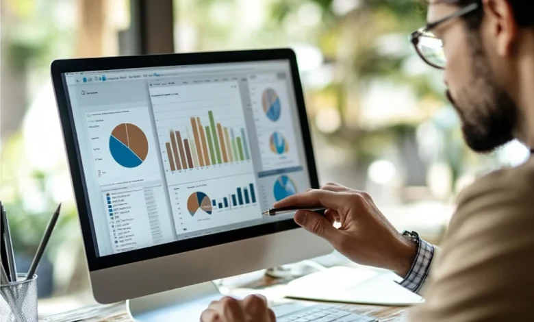 Pay-Per-Click (PPC) Advertising Guide for Maximizing ROI