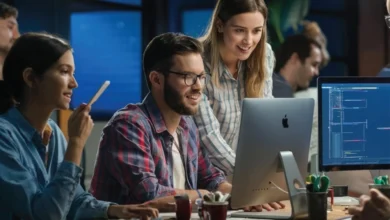 Effective PPC tactics to enhance ROI and boost campaign performance.