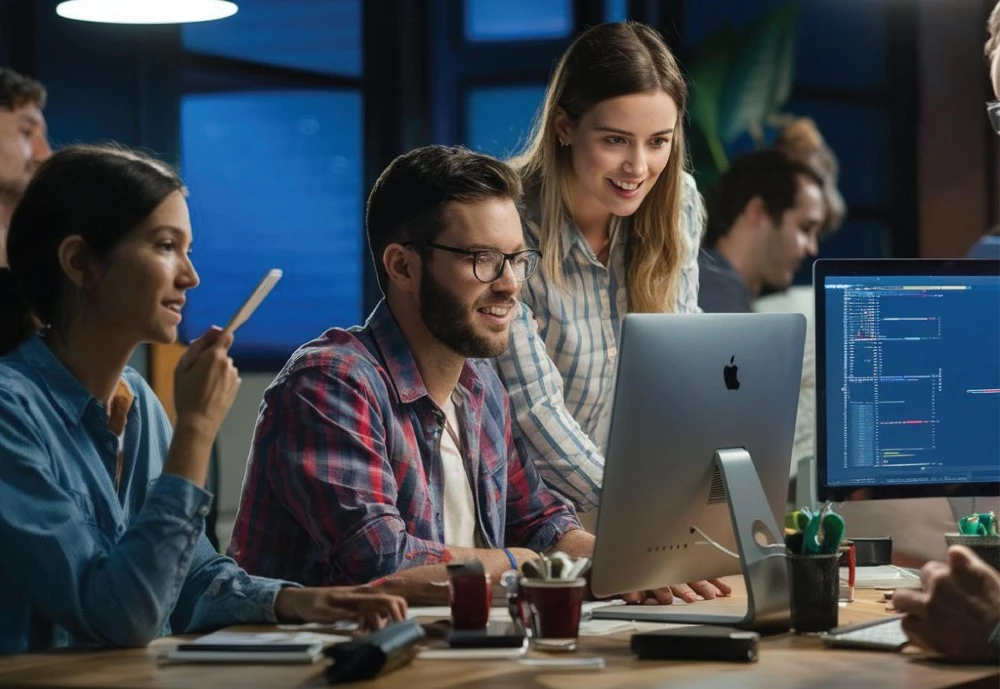 Effective PPC tactics to enhance ROI and boost campaign performance.