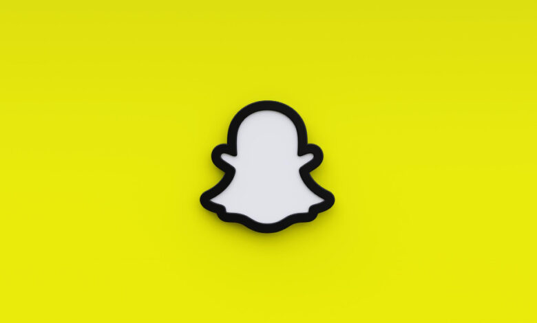 Automated programmatic ads for Discover content on Snapchat.