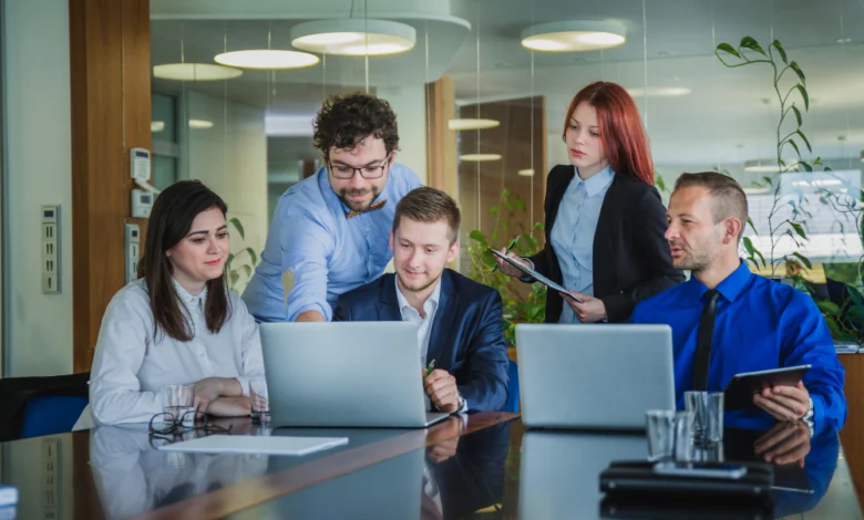 Proven Strategies for Safeguarding Brand Reputation