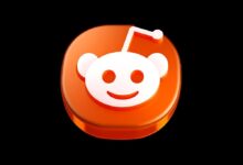 Reddit introduces advanced keyword targeting features for advertisers