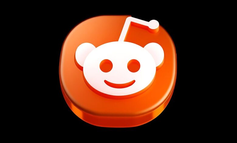 Reddit introduces advanced keyword targeting features for advertisers