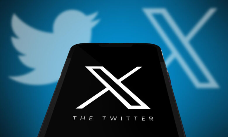 Scheduling feature for Twitter Spaces, enabling users to organize live audio events.