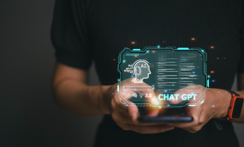New SearchGPT integration in ChatGPT for improved web-based content access.