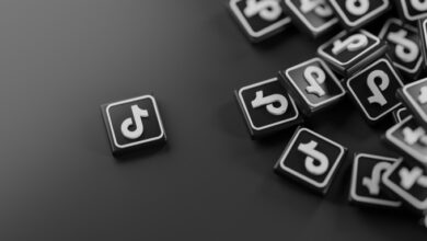 TikTok launches shoppable video ads in European markets