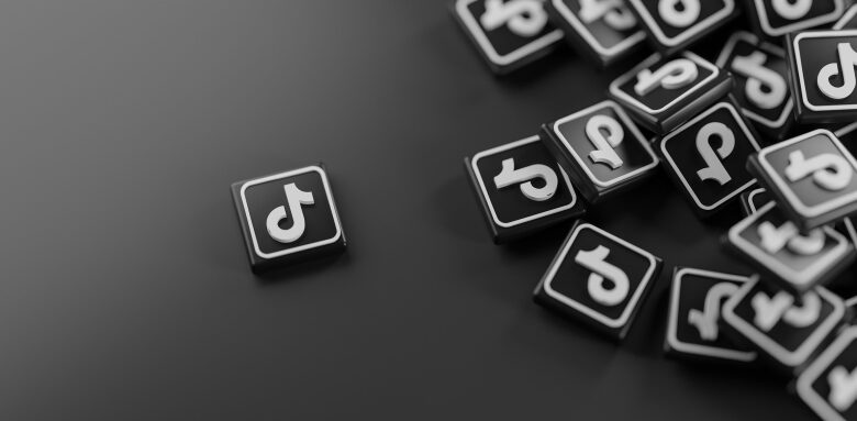 TikTok launches shoppable video ads in European markets