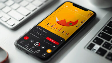 Snapchat's programmatic audio ads for podcasts boost audience engagement with targeted content.