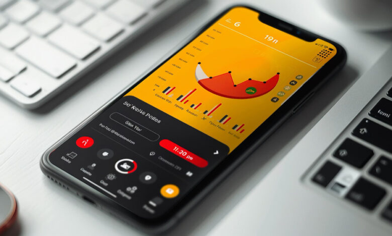 Snapchat's programmatic audio ads for podcasts boost audience engagement with targeted content.