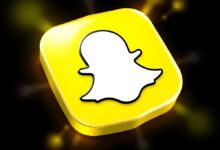 AI-powered dynamic ads launched by Snapchat for enhanced ad personalization
