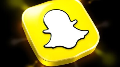 AI-powered dynamic ads launched by Snapchat for enhanced ad personalization