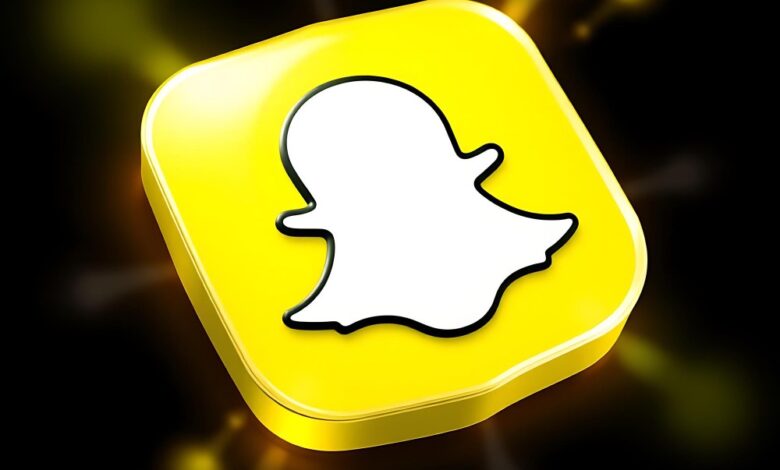 AI-powered dynamic ads launched by Snapchat for enhanced ad personalization