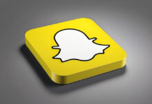 Snapchat partners with Google AI to enhance My AI chatbot features