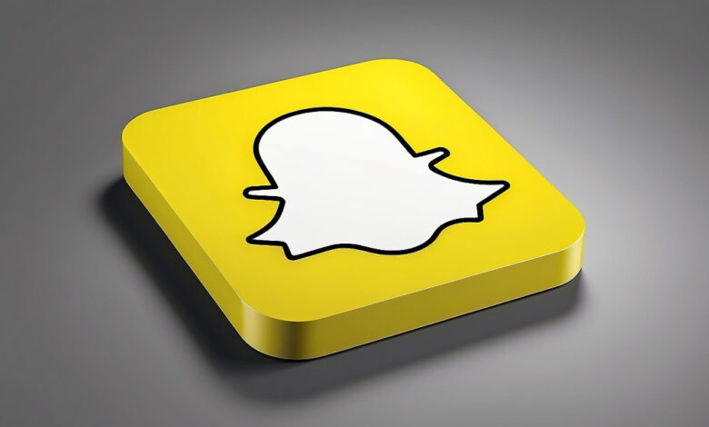 Snapchat partners with Google AI to enhance My AI chatbot features