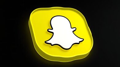 Snapchat’s new Spotlight Ads for creators