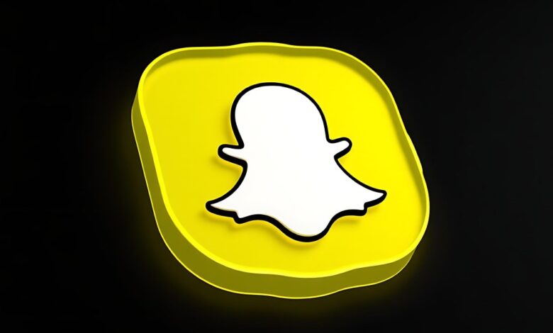 Snapchat’s new Spotlight Ads for creators
