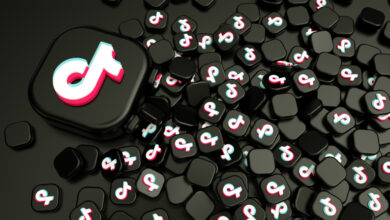 Real-time analytics on TikTok for enhanced ad campaign tracking and optimization.