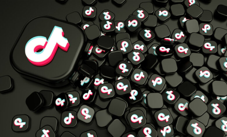 Real-time analytics on TikTok for enhanced ad campaign tracking and optimization.