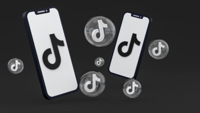 New interactive ad formats on TikTok to enhance engagement and brand interaction.