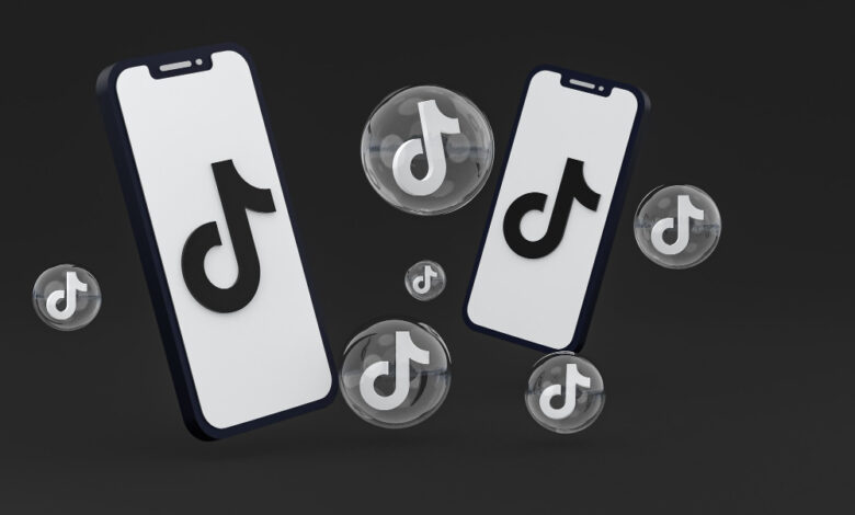 New interactive ad formats on TikTok to enhance engagement and brand interaction.