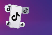 TikTok’s keyword targeting feature for search ads, boosting advertising accuracy