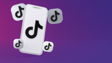 TikTok’s keyword targeting feature for search ads, boosting advertising accuracy