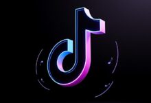 Advertisers gaining more options with TikTok's new search result ad placements.