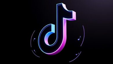 Advertisers gaining more options with TikTok's new search result ad placements.