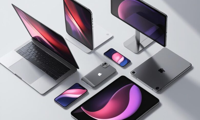 iPhone camera performing visual search with Apple Visual Intelligence.