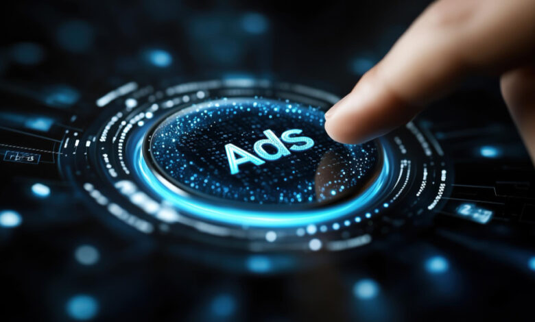 Bing's visual search tool for PPC ads, enhancing ad targeting with image uploads.