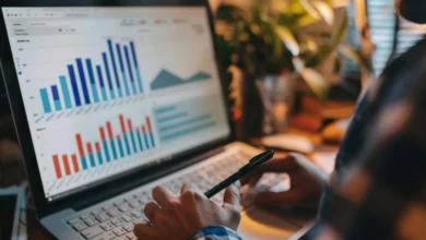 The evolution of voice search and its implications for SEO