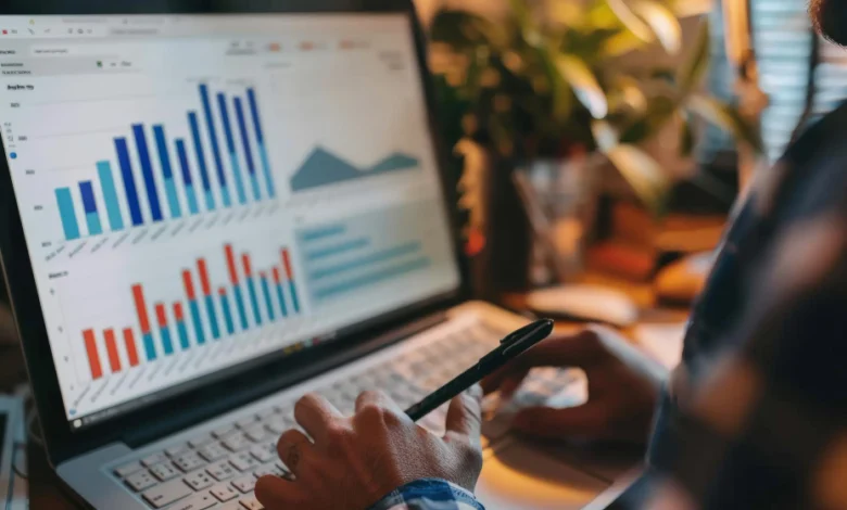 The evolution of voice search and its implications for SEO