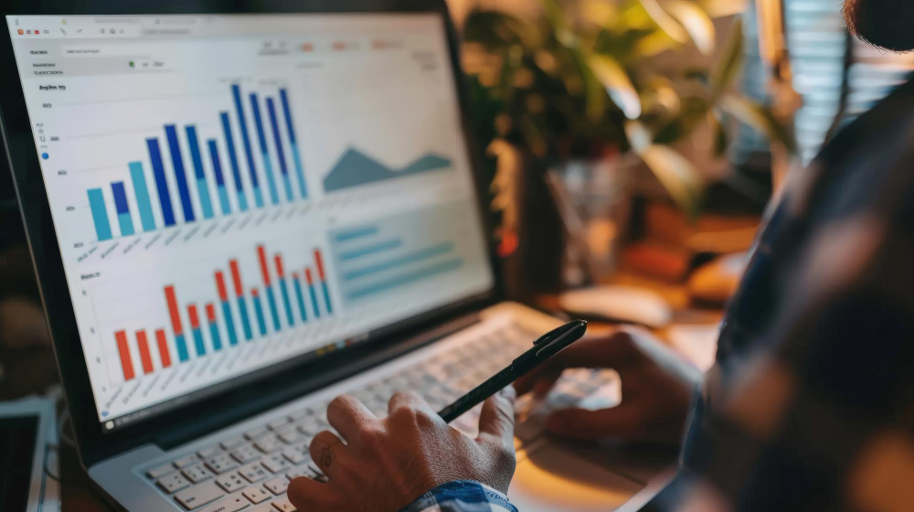 Voice Search and its impact on SEO strategies