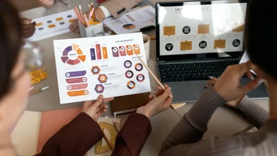 Businesses in India boosting brand trust through ORM services