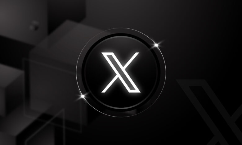 X rolls out Boost feature for organic tweets to enhance reach.