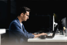 New AdMob ad controls enhance user engagement and ad customization.