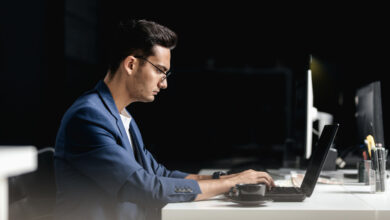 New AdMob ad controls enhance user engagement and ad customization.