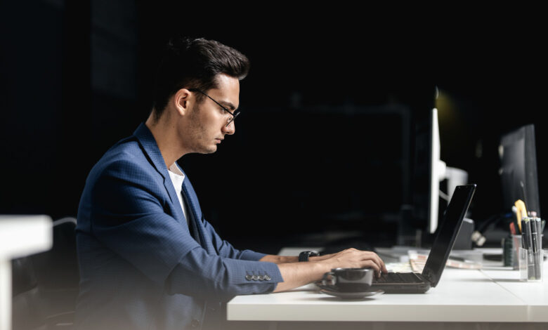 New AdMob ad controls enhance user engagement and ad customization.