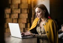 First-party cookie controls in Google AdSense updated to support privacy and advertising efficiency.