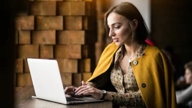 First-party cookie controls in Google AdSense updated to support privacy and advertising efficiency.