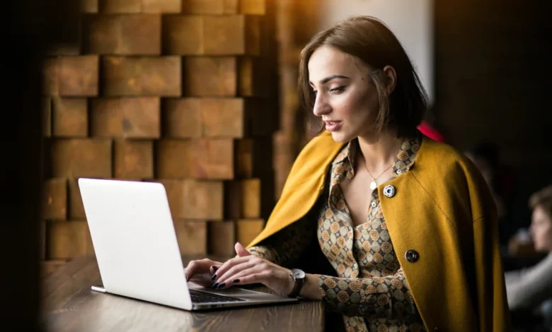 First-party cookie controls in Google AdSense updated to support privacy and advertising efficiency.