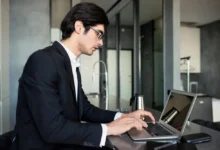 Amazon introduces new advertising options for non-Amazon sellers, expanding brand reach.