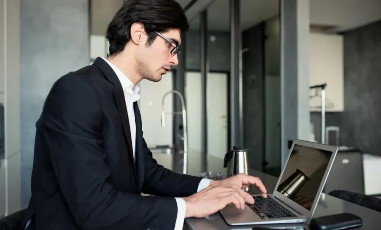 Amazon introduces new advertising options for non-Amazon sellers, expanding brand reach.